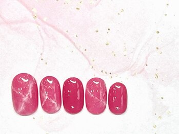 ショットモード(Shot Mode)/フリーアート