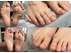 ピンナ(PINNA)の写真