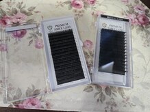 アイラッシュサロン ビーハピネス(Bee Happiness)/マツエク