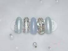 アンドシー(&C)/◎シンプル定額