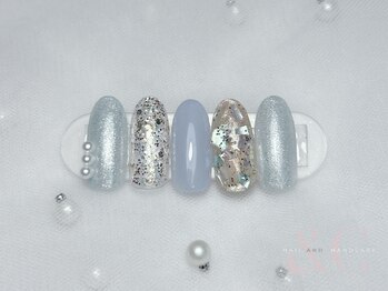 ◎シンプル定額