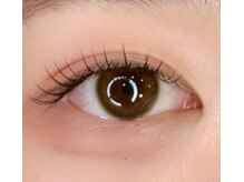 マイフェアレディ 今池(MyFairLady)/スーパーフラットラッシュ