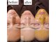 ユニエビューティー(Unie Beauty)の写真