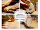 サロン ド ネイル サッポロ ヴィベル(salon de nail Sapporo Vi Belle)の写真