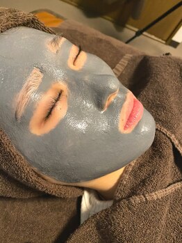 ヴィアージュ(Viage)/一度で分かる美白復元パック