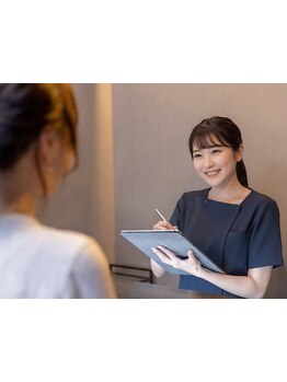 脱毛デビューにオススメのサロン