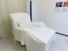 ハロ(halo)/【岩手県/矢巾/紫波/盛岡/花巻】