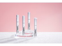 アンドモアプラス(andmore+)/ラッシュアディクト取り扱い店