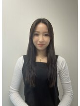 アルヴィー(ARVIE)&nbsp;AYANA 