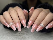 キティネイルズ 池袋(kitty nails)/