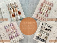 キマルス(kimallus)