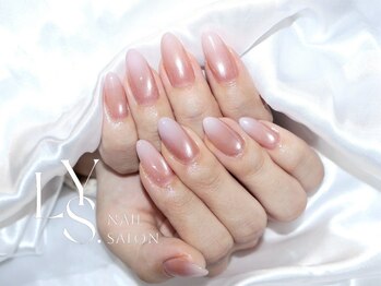 マグネット ベイビーブーマー