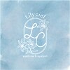 リリーシエル 錦糸町(Lily ciel)のお店ロゴ