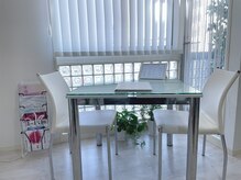 ポーラ ルアナレイ津田沼(POLA Luana lei)