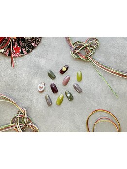 シンプル系（オフィス・日常）が得意