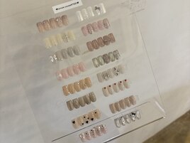 ☆シンプルコース☆