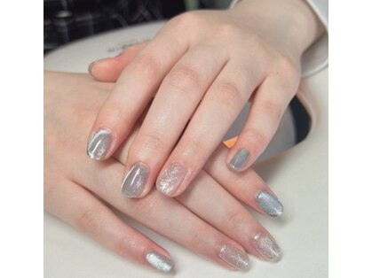 エクラン バイ ルシア(ekuRan by Rucia)の写真