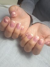 フィグ(Fig)/マグネットワンカラー