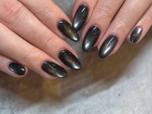 レミア 関内(REMIA)/1月　マグネット