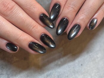 レミア 関内(REMIA)/1月　マグネット