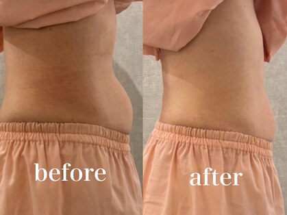 マホロバ セカンド(mahoroba 2nd)の写真