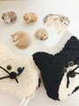 スイウ 中目黒店(SUiU)&nbsp;ねこグッズをコレクション中です。どんどん増えます笑[中目黒]