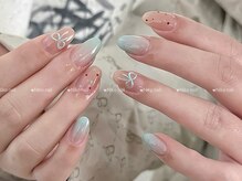 ニコ 高田馬場店(Niko)/春