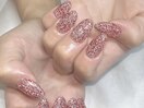 マグネット/ミラー/フラッシュ
