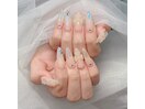 クロムネイル