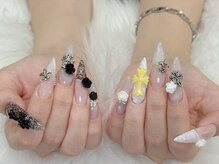 ハミ 新大久保(H'ami)/持ち込みゴジャス
