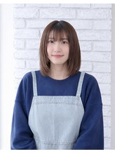 ネイルサロン ティフィン(tiffin)&nbsp;Seira 