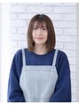 ネイルサロン ティフィン(tiffin) Seira