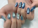 吉田担当★うるうるマグネット★
