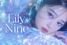 リリーナイン(Lily Nine)
