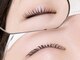 アイビー 姪浜駅前店(Eyebii)の写真/【西区/姪浜駅近】初めてでも安心♪お悩みに寄り添う丁寧なカウンセリングで相談しやすいと好評です♪
