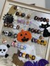 【年に一回/期間限定】ハロウィンセレクト定額