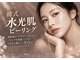 モムケア(momcare)の写真
