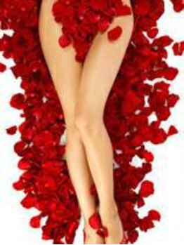 ラナン(Ranan)/脱毛