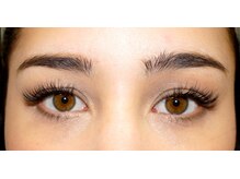 ハニービー(Honey B)/まつエク☆３D