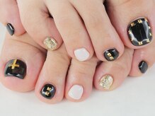 フラッシュネイル 梅田店/除去付し放題プラス◇