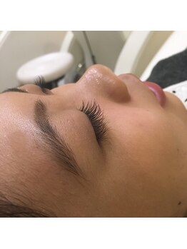 シルフ 宝塚店(Sylph)/