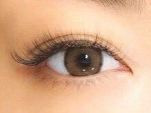 ラズル ダズル(RAZZLE DAZZLE)/ボリュームラッシュ♪