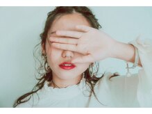 シルフ エルスパ 阪急茨木店(Sylph &EirSPA)/