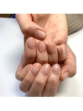 ネイルサロン リノア(Linoa)/