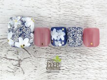 ピッピ 桜新町店(peep PEEP)/オフ無料★10月-22