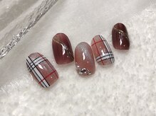 ネオリーブドレスネイルアンドアイラッシュ(Neolive dress nail&eyelash)/＊定額￥10000＊【dress】