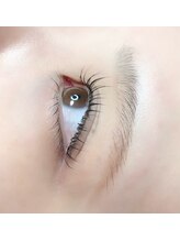 ポラリス(polaris)/次世代まつげパーマ