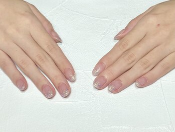 コム 草加マルイ店(com by neolive)/ワンカラー★6150円 担当大宮