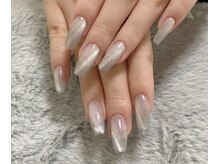 コロミネイル(colome nail)/マグネット