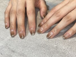 持ち込みオーダーコース　90分